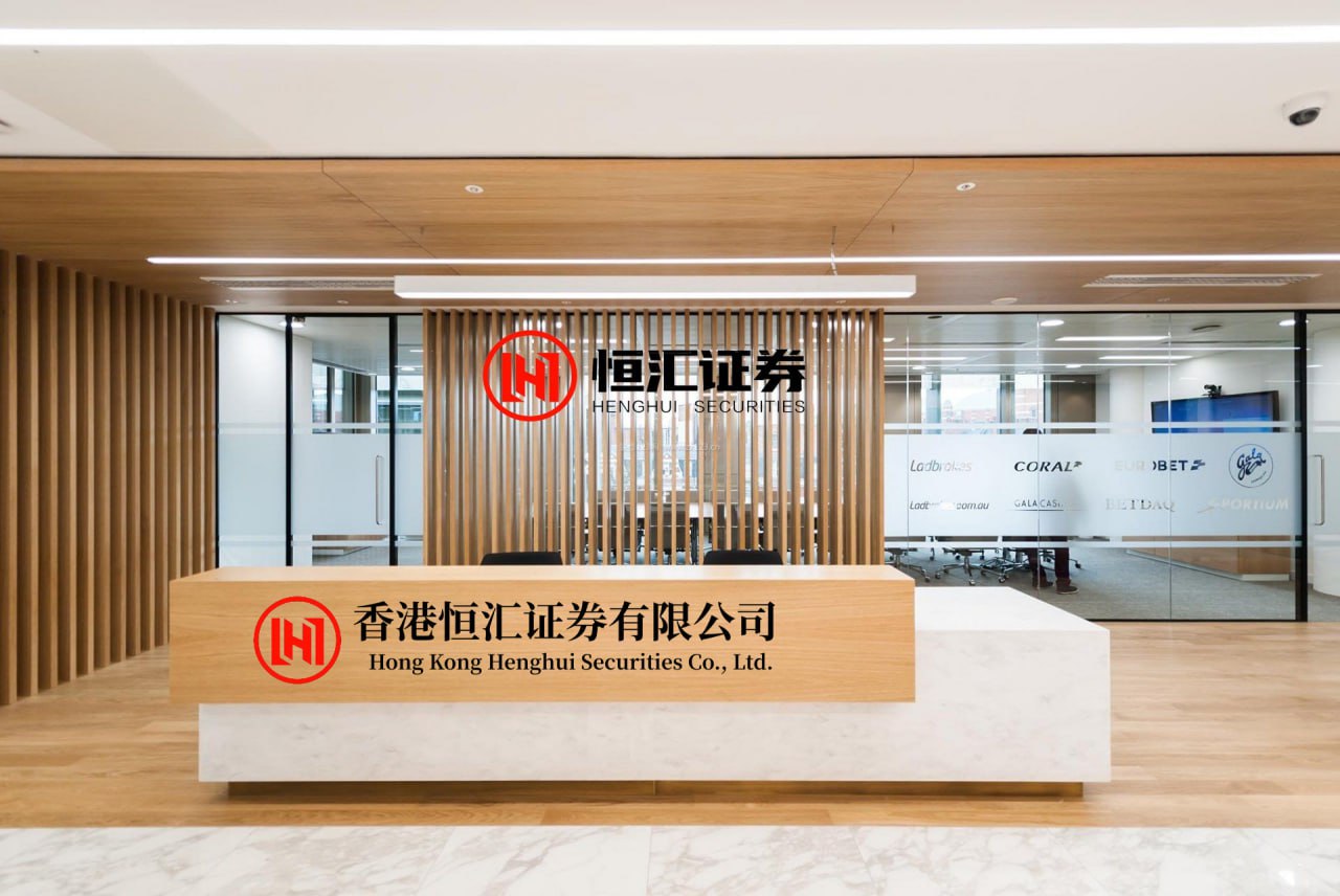 股票期货配资 宁让军舰烂十年，拒绝全套中国成熟技术，结果转头疯狂囤中国零件